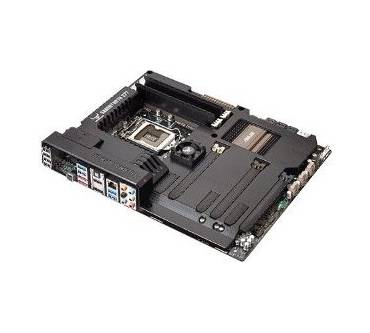 Produktbild Asus TUF Sabertooth Z77