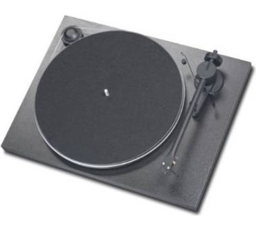Produktbild Pro-Ject Essential Premium Phono/USB