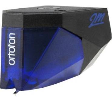Produktbild Pro-Ject Essential Premium Phono/USB