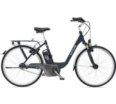 Produktbild Kettler Obra RT - Shimano Nexus Inter 8 (Modell 2012)