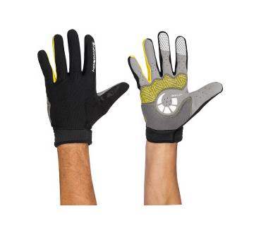 Produktbild Northwave MTB Air