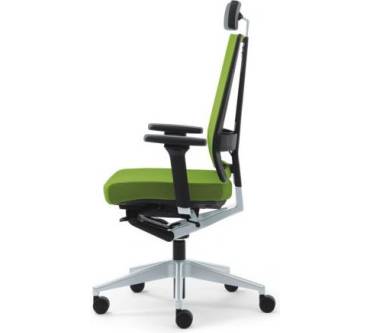 Produktbild Rovo Chair XN