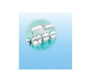 Produktbild Panasonic EW1031