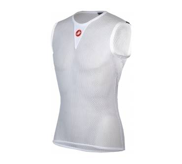 Produktbild Castelli Core Mesh Sleeveless