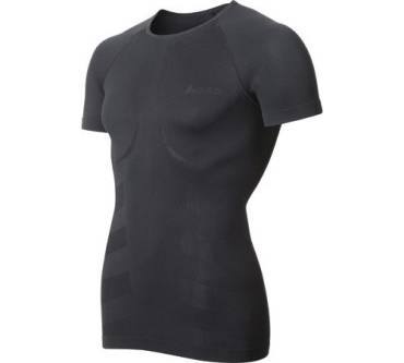 Produktbild Odlo Evolution Cool Shirt S/S Crew Neck