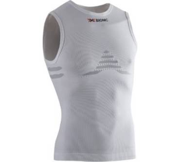 Produktbild X-Bionic Energizer Summerlight Shirt Sleeveless