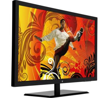 Produktbild V7 LED215W2