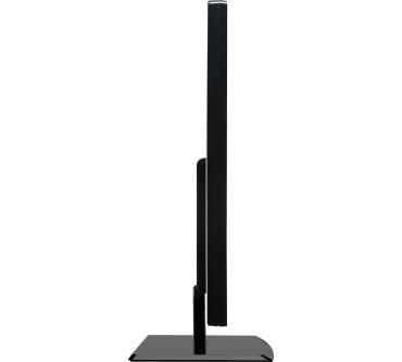 Produktbild V7 LED215W2