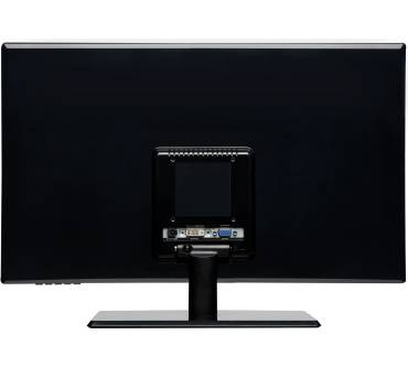 Produktbild V7 LED215W2