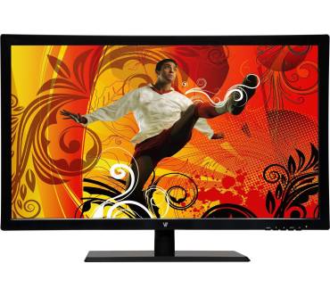 Produktbild V7 LED215W2
