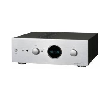 Produktbild Music Hall a70.2