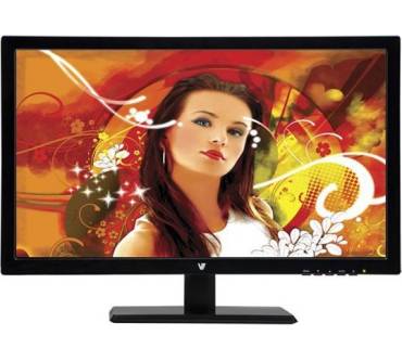 Produktbild V7 LED185W1