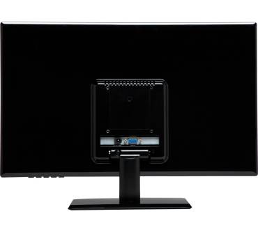 Produktbild V7 LED185W1