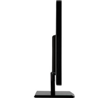 Produktbild V7 LED185W1