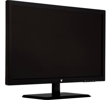 Produktbild V7 LED185W1