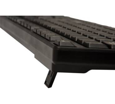 Produktbild V7 Wireless Tastatur und Maus CK2A0-4E2P