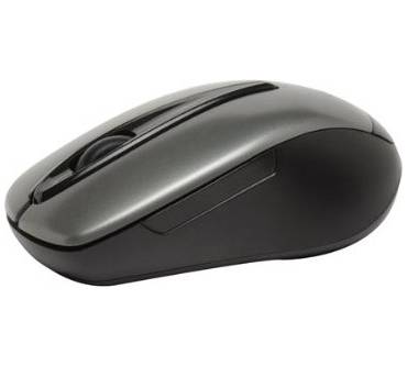 Produktbild V7 Wireless Tastatur und Maus CK2A0-4E2P