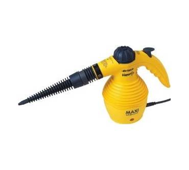 Produktbild Ariete 4105 Vapori Jet Maxi
