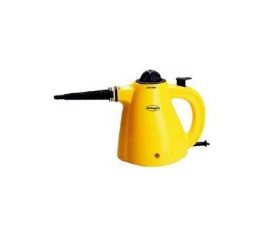 Produktbild Bellagio Handdampfreiniger ZQ016