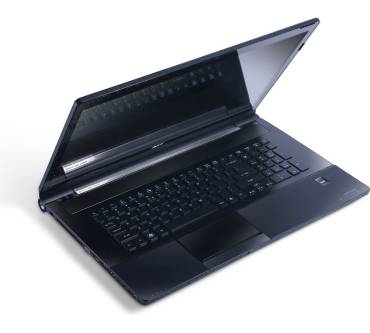 Produktbild Acer Aspire Ethos 8951G