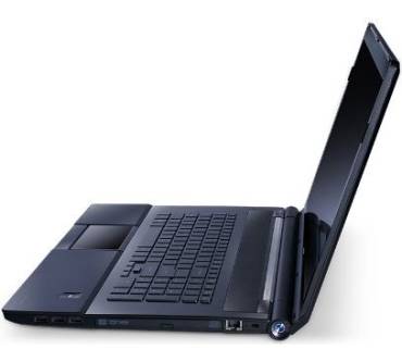 Produktbild Acer Aspire Ethos 8951G
