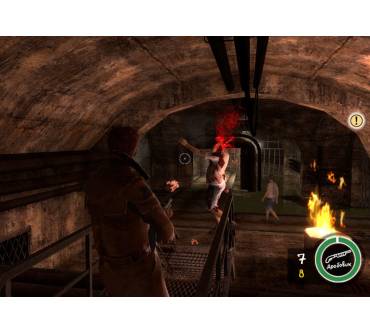 Produktbild Postal III (für PC)