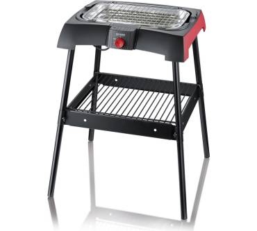 Produktbild Severin PG 2787