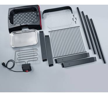 Produktbild Severin PG 2787