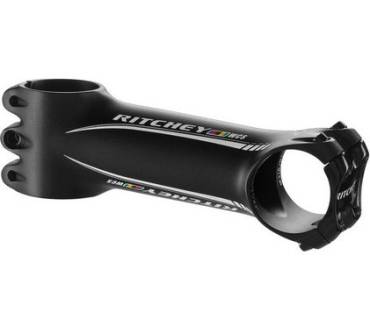 Produktbild Ritchey WCS  C260