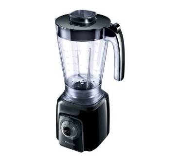 Produktbild Philips Viva Collection HR2160/40