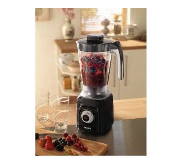 Produktbild Philips Viva Collection HR2160/40