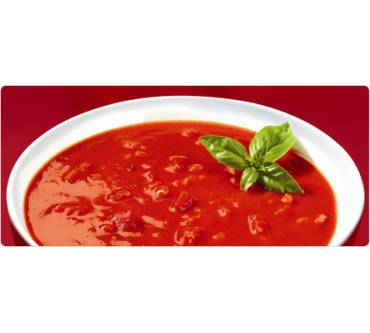 Produktbild Felix Austria Tomaten Suppe
