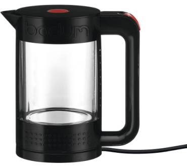 Produktbild Bodum Bistro Wasserkocher 11445