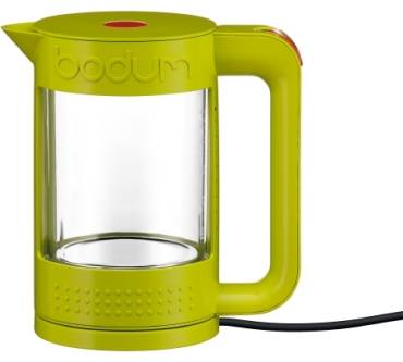 Produktbild Bodum Bistro Wasserkocher 11445