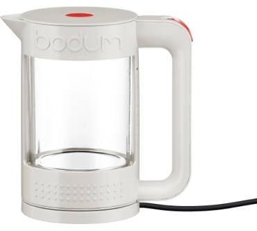 Produktbild Bodum Bistro Wasserkocher 11445