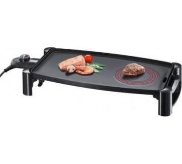 Produktbild Severin KG 2388