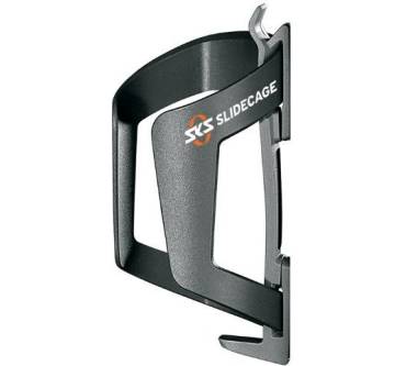 Produktbild SKS Slidecage