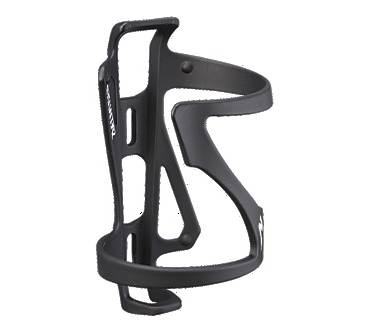 Produktbild Specialized Zee Cage Left