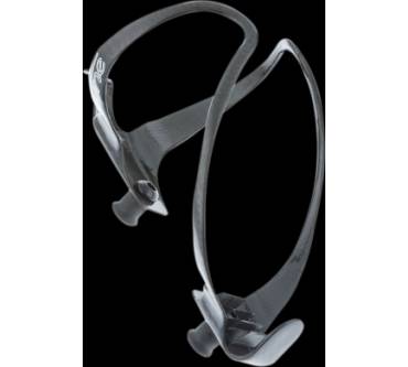 Produktbild Tune Wasserträger Uni