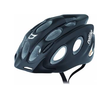 Produktbild Catlike Kompact 'O