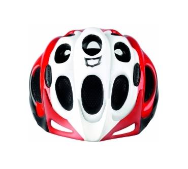 Produktbild Catlike Kompact 'O