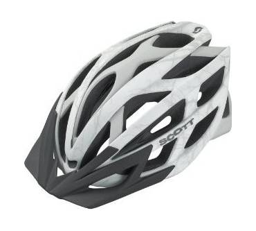 Produktbild Scott Wit (Modell 2012)