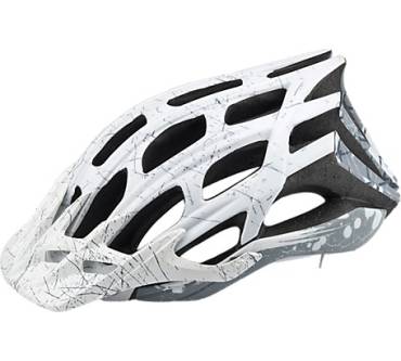 Produktbild Specialized S3 MT