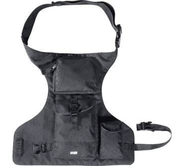 Produktbild IXS Emilio Beintasche