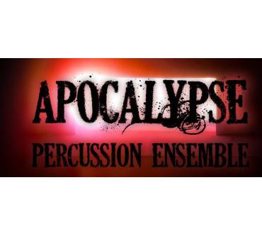Produktbild Soundiron Apocalypse Percussion Ensemble