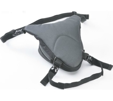 Produktbild Vanucci Beintasche Sportivo