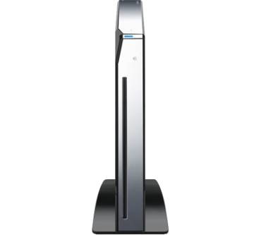 Produktbild Panasonic DMP-BBT01