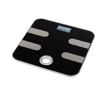 Produktbild Xavax youw8