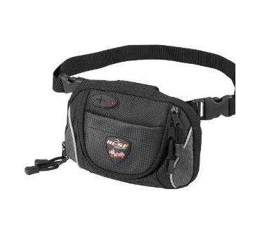 Produktbild Büse Gürteltasche