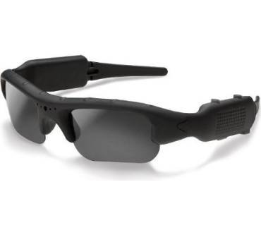 Produktbild Hyundai Camera Sunnyboy X4s